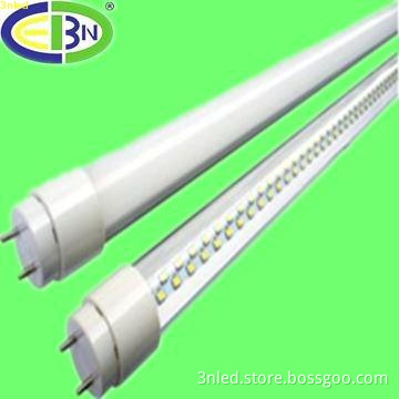LED Tube fluorescent